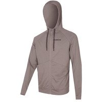 Trango Sudaderas Montaña Hombre CHAQUETA ASPET 04