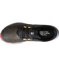 The North Face zapatillas trail hombre M VECTIV EMINUS puntera