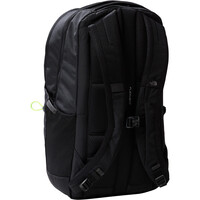 The North Face mochila montaña JESTER 01