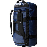 The North Face mochila montaña BASE CAMP DUFFEL - M 01