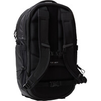 The North Face mochila montaña W BOREALIS 01