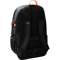 The North Face mochila montaña BOREALIS CLASSIC 01