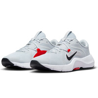 Nike zapatilla cross training hombre M NIKE IN-SEASON TR 13 GRBLRO lateral interior