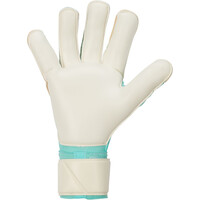 Nike guantes portero NK GK GRP3 TURQFUC 01