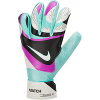 Nike guantes portero NK GK MATCH VENE vista frontal