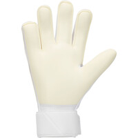 Nike guantes portero NK GK MATCH BL 01