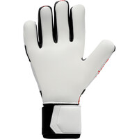 Uhlsport guantes portero POWERLINE ABSOLUTGRIP HN NERO 01