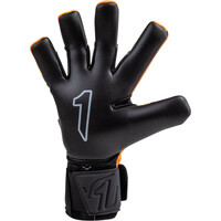 Rinat guantes portero META TACTIK GK ALPHA NANE 02