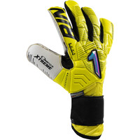 Rinat guantes portero EGOTIKO STELLAR ALPHA AMBL 01