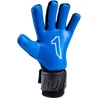 Rinat guantes portero KRATOS TURF AZ 02