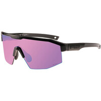 R2 gafas ciclismo GAFA R2 GAIN vista frontal