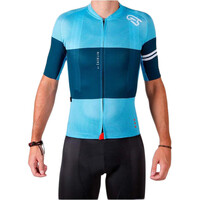 MAILLOT CORTO