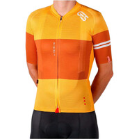 MAILLOT CORTO