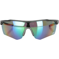 Blast gafas deportivas BLAST 161 01