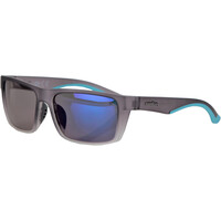 Ironman gafas deportivas IRONMAN 22 02