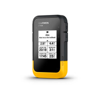 Garmin gps Etrex SE 03