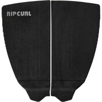 Rip Curl grip surf 2 PIECE TRACTION vista frontal