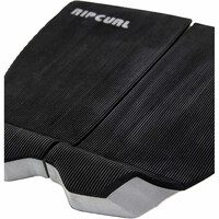 Rip Curl grip surf 2 PIECE TRACTION 02