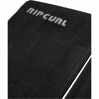 Rip Curl grip surf 2 PIECE TRACTION 03