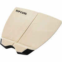 Rip Curl grip surf 2 PIECE TRACTION 01