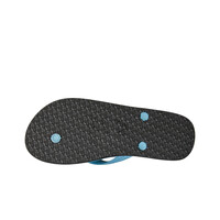 Rip Curl chanclas niño FROTHING OPEN TOE - BOY vista trasera