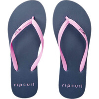 Rip Curl chanclas mujer BONDI lateral interior