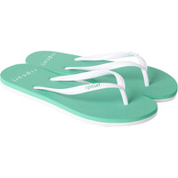 Rip Curl chanclas mujer BONDI lateral exterior