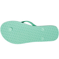 Rip Curl chanclas mujer BONDI lateral interior