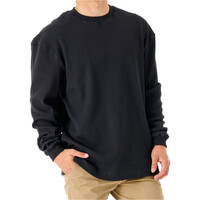 QUALITY SURF PRODUCTS LS