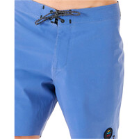 Rip Curl bañador playa hombre MIRAGE STRANDS ULTIMATE 03