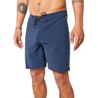 Rip Curl bañador playa hombre MIRAGE CORE CORDURA vista detalle