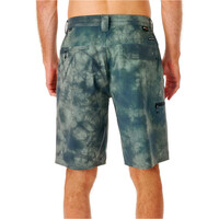 Rip Curl bermudas hombre BOARDWALK GLOBAL ENTRY vista detalle