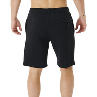 Rip Curl bermudas hombre SEARCH ICON TRACKSHORT vista detalle