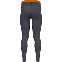 Odlo camiseta térmica manga larga mujer BL BOTTOM long NATURAL PERFORMANCE PW 15 03