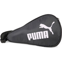 Puma raquetero pádel Padel Cover Bag vista frontal