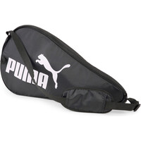 Puma raquetero pádel Padel Cover Bag 01