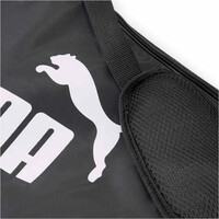 Puma raquetero pádel Padel Cover Bag 02