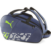 Puma raquetero pádel SolarATTACK Padel Bag 01