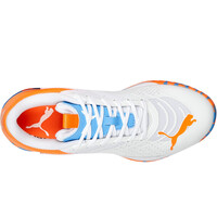 Puma Zapatillas Tenis Hombre Solarattack RCT 05