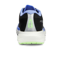 Puma zapatilla running mujer Deviate Nitro 2 Wns vista trasera