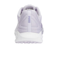 Puma zapatilla running mujer Twitch Runner Fresh vista trasera