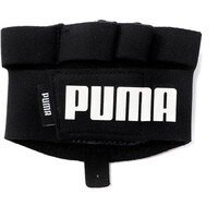 Puma guante halterofilia TR Ess Grip Gloves 02