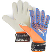 Puma guantes portero PUMA ULTRA Grip 2 RC vista frontal