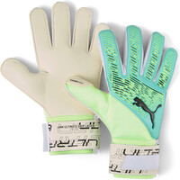 Puma guantes portero PUMA ULTRA Grip 2 RC vista frontal