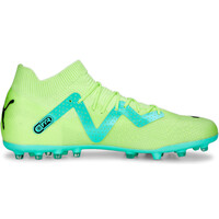 Puma botas de futbol cesped artificial FUTURE PRO MG puntera