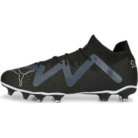 Puma botas de futbol cesped artificial FUTURE MATCH FG/AG lateral exterior