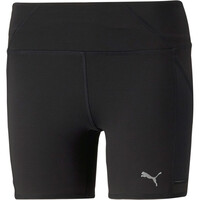 Puma malla corta running mujer RUN FAVORITE SHORT TIGHT W 03