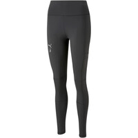 Puma malla larga running mujer W SEASONS FULL TIGHT 03