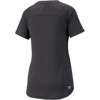 Puma camiseta entrenamiento manga corta mujer W SEASONS COOLCELL TEE 03