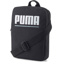 Puma mochila Plus Portable vista frontal